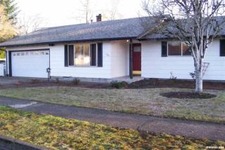 1320 Western Ave, Stayton, OR 97383-9520