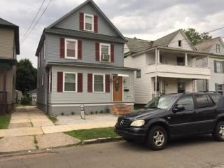1125 24th St, Erie, PA 16502-2318