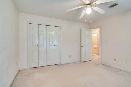 4636 Sheffield Dr, Evans GA  30809-3852 exterior