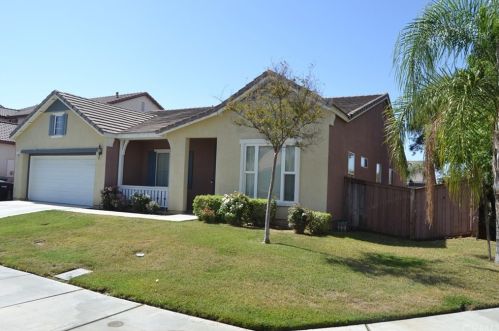 2888 Eureka Rd, San Jacinto, CA 92582-3774