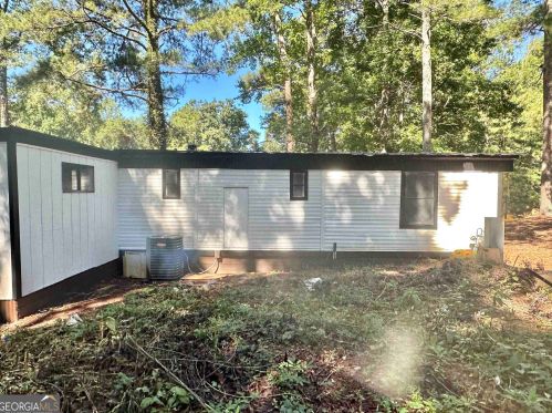 134 Cottonwood Ct, Stockbridge GA  30281 exterior