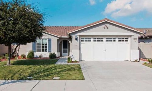2247 Bellchase Dr, Manteca, CA 95336-5106