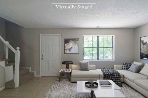 1952 Padgett Dr, Austell, GA 30106-1864