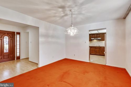 3005 Birchtree Ln, Silver Spring MD 20906-3035 exterior