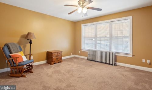 2912 Juniper St, Philadelphia PA  19148-4951 exterior