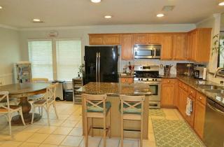 111 Drifting Shadows Cir, Conroe TX  77385-3499 exterior