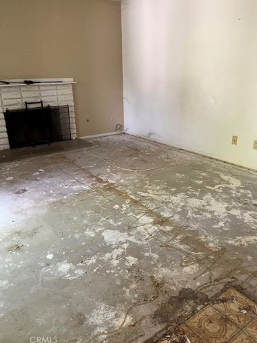 1038 Sandalwood Ave, Redlands, CA 92374-2637