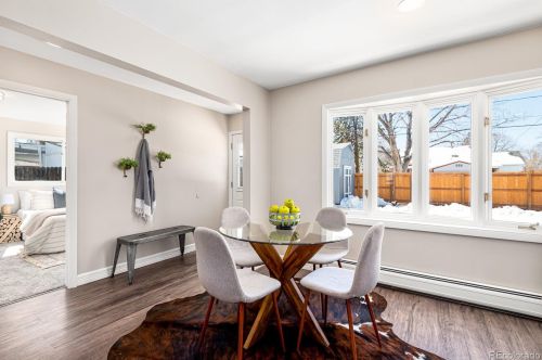 4155 Pearl St, Englewood CO 80113-4741 exterior