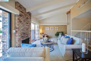1217 Porta Ballena, Alameda, CA 94501-3610