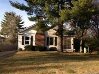 9 88th St, Belleville, IL 62223-1605