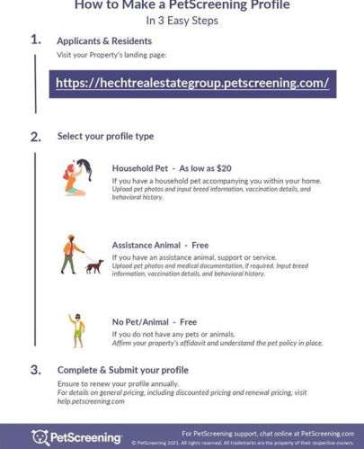 12810 Broughton Way, Austin TX  78727-4305 exterior