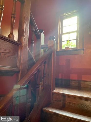 1401 State St, Trenton NJ 08609-1713 exterior