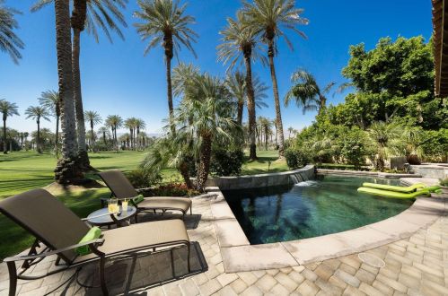 56325 Village Dr, La Quinta, CA 92253-8755