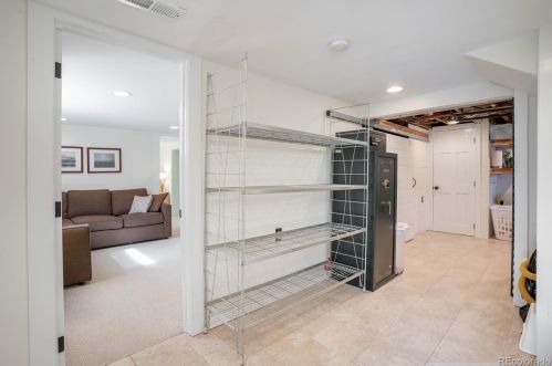 3926 Acoma St, Englewood CO 80110-4621 exterior