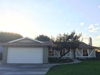 1355 Concord Ln, Glendora, CA 91740-5150