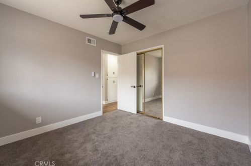 6717 Montclair Dr, Riverside CA  92504-1838 exterior