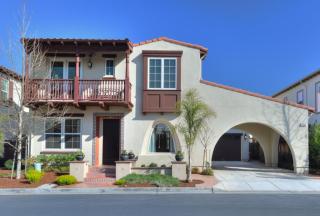 7662 Braid Ct, Gilroy, CA 95020-3051