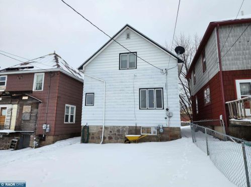 110 Iowa Ave, Mckinley, MN 55741-5025