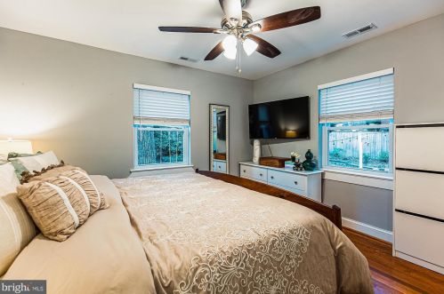 10709 Lorain Ave, Silver Spring MD 20901-3249 exterior