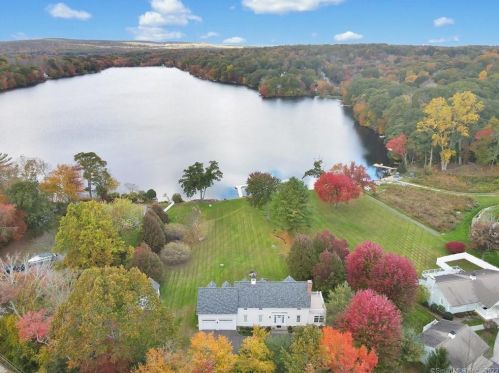 7 Old Cider Mill Ln, East Hampton, CT 06447-1335