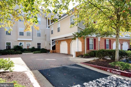 5812 Wyndham Cir, Columbia, MD 21044-3190
