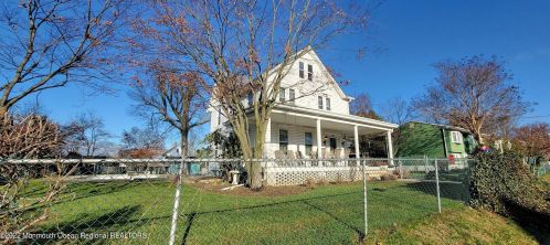 9 Vought Ave, East Freehold, NJ 07728-1621