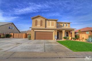 37551 Mersey St, Indio, CA 92203-4841