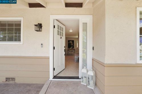 5178 Sutherland Dr, Concord CA  94521-3146 exterior