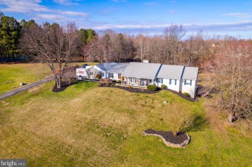 1000 Mt Airy Rd, Davidsonville MD 21035-2222 exterior