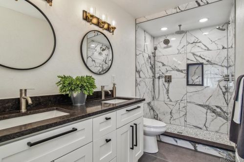 5966 Kenton St, Englewood CO  80111-5722 exterior