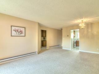 1063 Abbott Ave, Milpitas, CA 95035-2935
