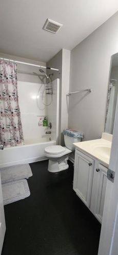 3556 Cragstone Rd, Lithonia GA  30038-3293 exterior