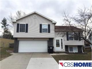 3111 Lone Tree Rd, Bellevue, NE 68123-6215