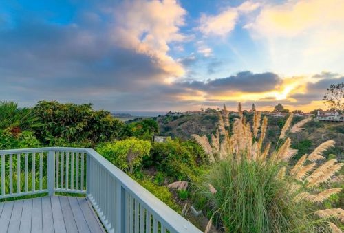 2232 Via Tiempo, Cardiff By The Sea, CA 92007-1216
