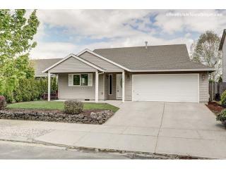 1112 Oleander Ln, Cornelius, OR 97113-7438