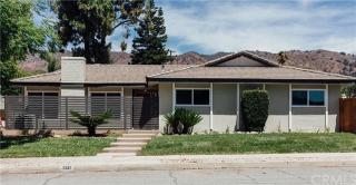 1137 Northridge Ave, Glendora, CA 91741-2968