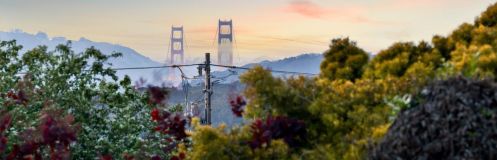 1971 21st Ave, San Francisco CA  94116-1206 exterior
