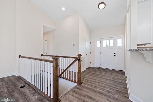 5219 Wyndemere Cir, Mineral, VA 23117-9609