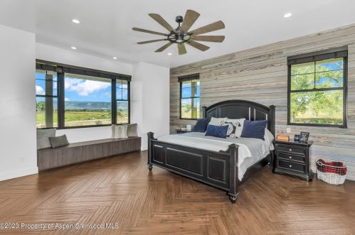 933 24, Grand Junction CO exterior