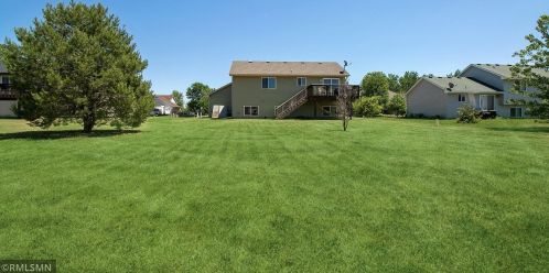 5093 Kahl Ave, Otsego, MN 55301-3520