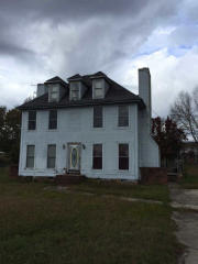 112 Nightingale Ct, Lexington, SC 29072-9354