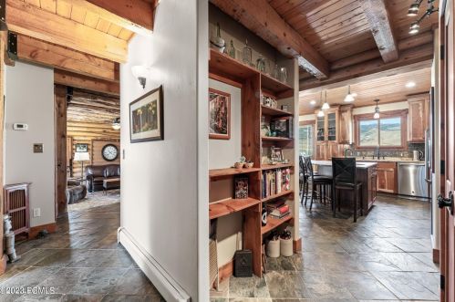 1451 Hoytsville Rd, Hoytsville UT 84017-9791 exterior