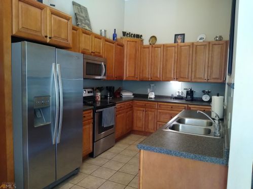 109 Woodbridge Way, Statesboro, GA 30458-0273