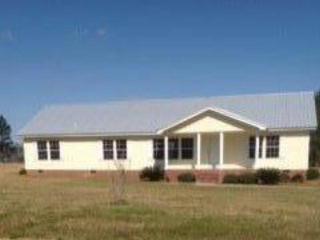 431 Mill Pond Cir, Hahira, GA 31632-5543
