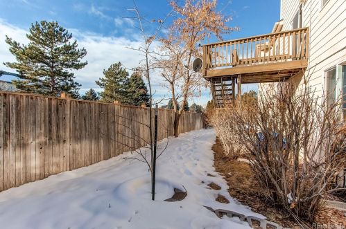 2941 Tower Way, Aurora CO 80015-3286 exterior