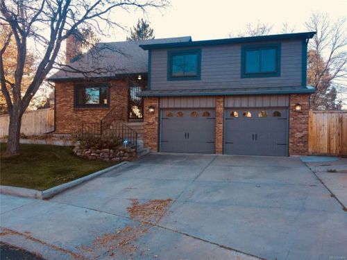 495 Cottonwood Ct, Westminster CO  80020-2610 exterior