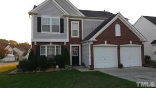 2901 Trassacks Dr, Raleigh, NC 27610-5498