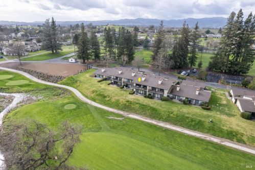 779 Cottage Dr, Fairfield CA  94558-1247 exterior