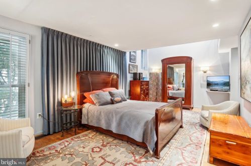 137 22nd St, Philadelphia PA 19132-1504 exterior