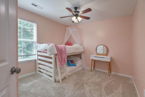 329 Chemistry Cir, Ladson SC  29456-5294 exterior